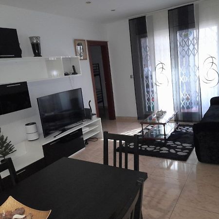 Sweet House Close To Airport El Prat de Llobregat Extérieur photo