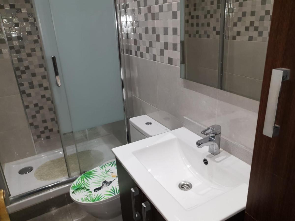 Sweet House Close To Airport El Prat de Llobregat Extérieur photo