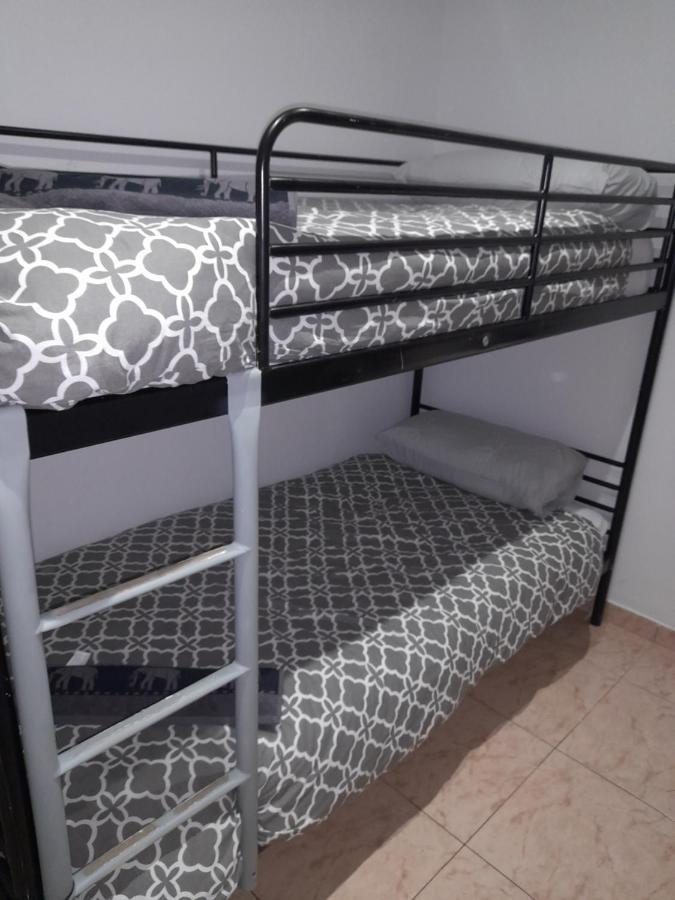 Sweet House Close To Airport El Prat de Llobregat Extérieur photo